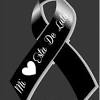 Rest in peace messages and rip quotes to help you in expressing your feelings for the loss. 1