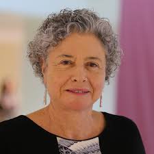 Celebrating this year's retirees: : 2020: News: School of Education:  Indiana University Bloomington