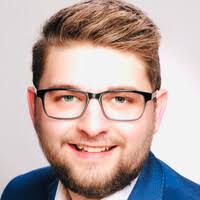 100+ Profile mit dem Suchbegriff „Geronimo“