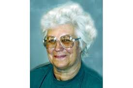 Annabelle Smith Obituary (2016)