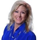 Mount Plymouth, FL Real Estate Agents