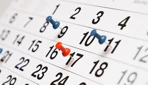 Essa lei, por sua vez já o dia de corpus christi não é considerado feriado nacional, mas leis estaduais ou municipais podem determinar que essa data seja feriado, tal como. Confira O Que Abre E O Que Fecha Nos Feriados De Santo Antonio E Corpus Christi A Critica De Campo Grande Mobile