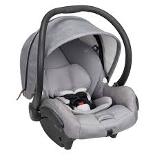 Pin On Babies