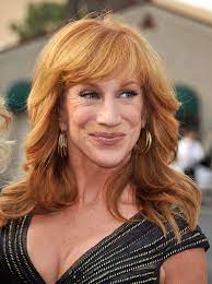 The Comedy Central Roast Of Joan Rivers Kathy Griffin Female Comedians Joan Rivers
