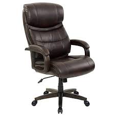 Ratings, based on 158 reviews. Office Depot Chairs Sale 30 Off Dealmoon