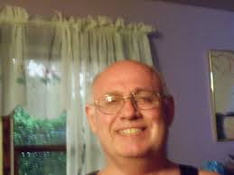 Century 21 Pinnacle Real Estate Agency in Bethlehem, PA