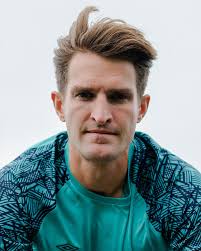 Michael Lewis Cunningham (@michaellewiscunningham) • Instagram photos and  videos