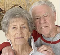 Elva Dolce Obituary (1939