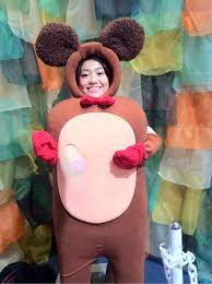 美女 おしゃれまとめの人気アイデア pinterest kitu 大島優子 女の子