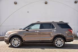 Image result for Arizona Beige 2015 Explorer