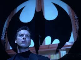 The man of outstanding character, michael is an actor. The Flash Movie What We Know About Michael Keaton S Return As Batman