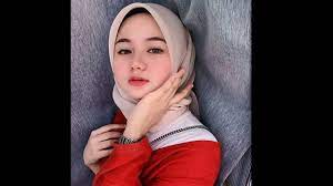 Tambahan lagi jika sopan bertudung … Kumpulan Foto Cewek Berhijab Cantik Terpopuler Youtube