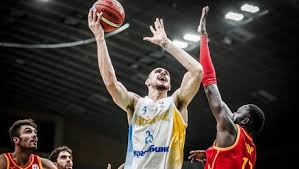 Check spelling or type a new query. Grigorij Hizhnyak Ua Tribuna Com