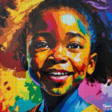 Hello Florida ! There's only 3 weeks left to catch my exhibit NATURE POP at  McKee Botanical Garden! @mckeebotanicalgarden Come by and check it out  before it's too late! 😳😱 . #naturepop #