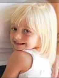 Phillip Jackson Obituary (1979