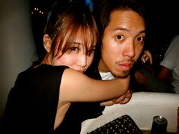 Twiggz: February 2011