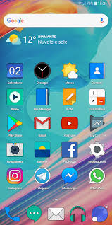 Highlight all the.apk files, and drag them into your working folder. Oxygen Hd Icon Pack V2 6 3 Apk Download For Android