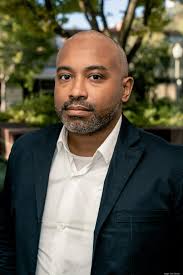 Our Team — AD Talent Inc