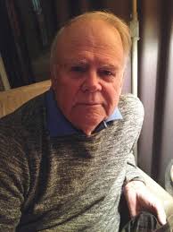 Woodrow Wilson Class of '61: 2020