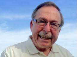 Fred Smith: The Next 10 Years in East Texas