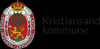 Under finner du en liste med alle innlegg kategorisert som kristiansand kommune. Https Www Regjeringen No Contentassets C981552a4e774efaa2643c7b15ed75e4 Kristiansand Kommune Pdf