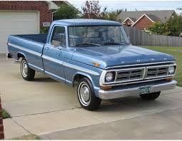 Image result for Dark Blue 1972 Ford