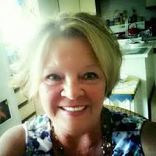 Sherry Wegner (coco7555)