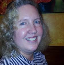 Can I use a 4-quart slow cooker for these recipes?