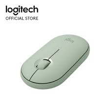 Windows, mac os, chrome os product specifications the logitech b170 wireless mouse black is an affordable wireless mouse with reliable connectivity. Logitech Official Shop Online Shop Shopee Malaysia