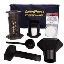 Frothing arm makes creamy froth to top off your cappuccinos and lattes. The 5 Best Single Serve Coffee Makers Without Pods 2021