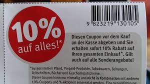 Unsere bike24 gutscheincodes erlauben es ihnen nicht nur, ordentlich zu sparen, sondern sind auch ganz einfach einzulösen. Bike24 Rabatt Coupon Alle Bike24 Gutscheine Februar 2021
