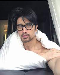 Chuando Tan Light Skin Boys 50 Years Old Tan