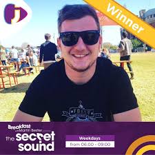 It broadcasts contents both in english and in afrikaans to the regions of gauteng, limpopo, mpumalanga and the north west province. Young Engineer From Emalahleni Wins R50 000 Secret Sound