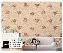 accept decoration ورق جدران ورق جدران غرف نوم ورق حائط غرف نوم ورق حائط 2019 ورق حائط 3d ورق جدران ثلاثي الابعاد home decor decals decor home decor