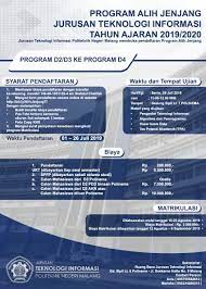 Maybe you would like to learn more about one of these? Terpopuler 27 Soal Ujian Mandiri Polinema Paling Unik Soal Ujian