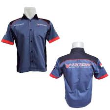Call 1800 420 1600 to know more. Kemeja Yamaha Vixion Baju Vixion Hem Yamaha Vixion Sporhem Vixion Shopee Indonesia