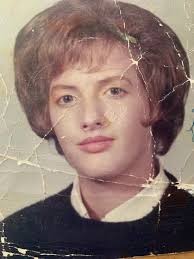 Doris Temples Obituary