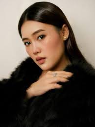 31st Oct #photorecap