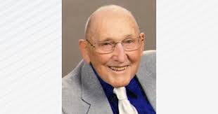 Charles Warren Simmons