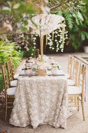 Image result for medieval table Linens for wedding shower