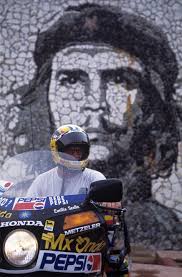 ENTREVISTA A EMILIO SCOTTO