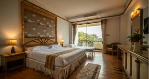 May 13, 2021 · more often than not, adding a bedroom increases the value of a home for when you sell. How Much Value Does An Extra Bedroom Add To A House Clever Real Estate