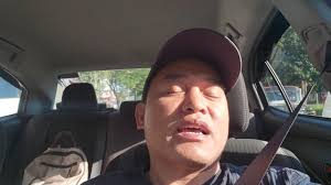 Happy Saturday sa mga IT. Anong kalokohan yan?