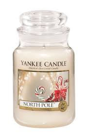 Yankeecandles Scentedcandles Candles Fragranceyankeecandle Candles Yankee Candle Yankee Candle Scents