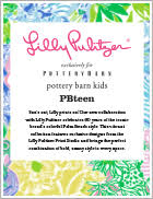 Pottery barn kids provides casual furnishings, textiles, toys &. Pottery Barn Kids Ecatalog Pottery Barn Kids