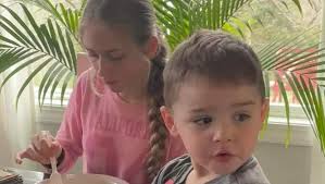 Fundraiser by Juanita Bethards : Funeral for Zachary: Beloved Father and  Giver