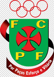 Comunicado da boavista fc, futebol sad. Free Download Football Portimonense Sc Primeira Liga Cd Tondela Boavista Fc Ligapro Fc Porto B Sc Braga B Transparent Background Png Clipart Hiclipart