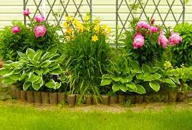 Pin On Huis Idees Diy