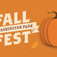 Fall Fest Weekend event image