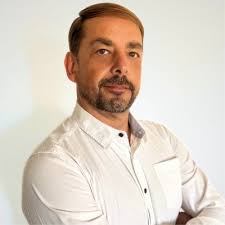 Obdulia Gomez Morales